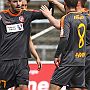 2.4.2016  SC Fortuna Koeln vs. FC Rot-Weiss Erfurt 1-3_32